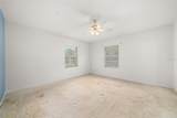 3077 Scoralick Road - Photo 16