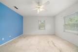 3077 Scoralick Road - Photo 17
