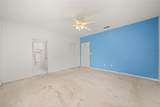 3077 Scoralick Road - Photo 18