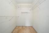 3077 Scoralick Road - Photo 19