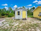 3077 Scoralick Road - Photo 2