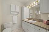 3077 Scoralick Road - Photo 20