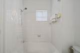 3077 Scoralick Road - Photo 21