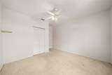 3077 Scoralick Road - Photo 24