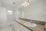 3077 Scoralick Road - Photo 26