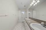 3077 Scoralick Road - Photo 27