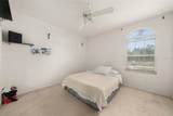 3077 Scoralick Road - Photo 28