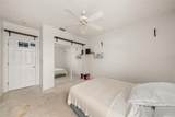 3077 Scoralick Road - Photo 29