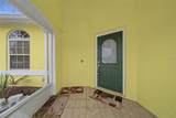 3077 Scoralick Road - Photo 3