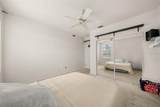 3077 Scoralick Road - Photo 30