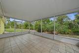 3077 Scoralick Road - Photo 32