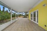 3077 Scoralick Road - Photo 33