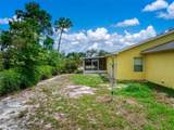 3077 Scoralick Road - Photo 36