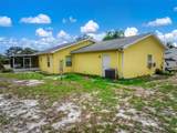 3077 Scoralick Road - Photo 37