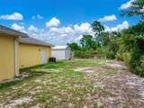 3077 Scoralick Road - Photo 38