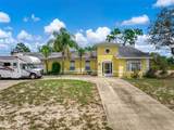 3077 Scoralick Road - Photo 39