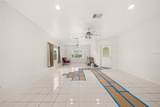 3077 Scoralick Road - Photo 4