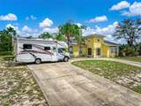 3077 Scoralick Road - Photo 40