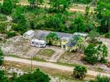 3077 Scoralick Road - Photo 41