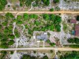 3077 Scoralick Road - Photo 42