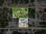3077 Scoralick Road - Photo 43