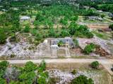 3077 Scoralick Road - Photo 44