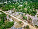 3077 Scoralick Road - Photo 45