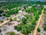 3077 Scoralick Road - Photo 46