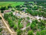 3077 Scoralick Road - Photo 47