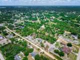 3077 Scoralick Road - Photo 48
