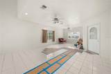 3077 Scoralick Road - Photo 5