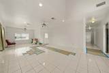 3077 Scoralick Road - Photo 6