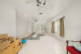 3077 Scoralick Road - Photo 7