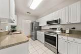 3077 Scoralick Road - Photo 8