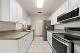 3077 Scoralick Road - Photo 9
