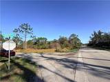 5009 Cortez Boulevard - Photo 2