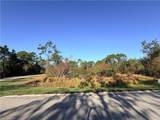 5009 Cortez Boulevard - Photo 3