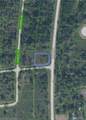 5009 Cortez Boulevard - Photo 4