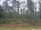 6438 Merrick Drive - Photo 1