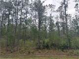 6438 Merrick Drive - Photo 2