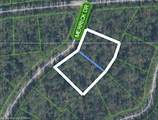 6438 Merrick Drive - Photo 3