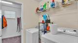 11928 Frost Aster Drive - Photo 46