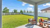 11928 Frost Aster Drive - Photo 47