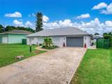4224 Lake Vista Drive - Photo 1