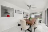 4224 Lake Vista Drive - Photo 10