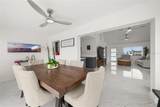 4224 Lake Vista Drive - Photo 11