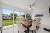 4224 Lake Vista Drive - Photo 12