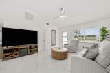 4224 Lake Vista Drive - Photo 13