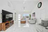 4224 Lake Vista Drive - Photo 14