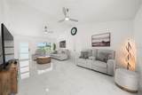 4224 Lake Vista Drive - Photo 17